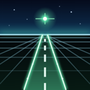 PatternViz app icon